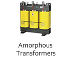 Amorphous Transformers