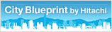 City Blueprint by Hitachi
