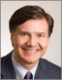 Professor Daniel C. Esty