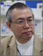 Professor Ng Wun Jern