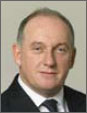 Mr. Roy Adair