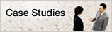 Case Studies