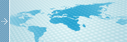 Link to Singapore Directory