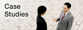 Case Studies