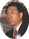 �kimage�lRAdm (NS) Teo Chee Hean