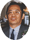 �kimage�lProfessor Dato' Dr Khoo Kay Kim