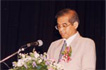 �kimage�lTan Sri Dr Syed Jalaludin Syed Salim