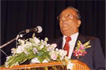 �kimage�lTan Sri Dato Ramon V. Navaratnam