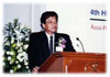 �kimage�lMr. Tan Sri Razali