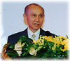 [image] Mr. Paiboon Wattanasiritham