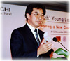 [image] Dr. Ibrahim Hasan