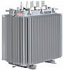 Top-runner Oil-immersed Transformers 