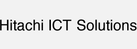 Hitachi ICT Solutions