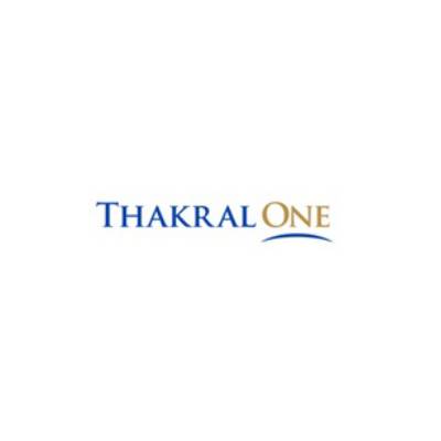 ThakralOne