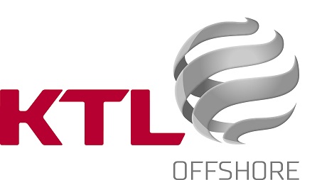 KTL Logo