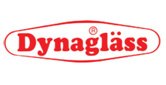 Dynaglass Logo