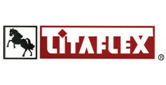 Litaflex Logo