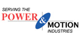 Power & Motion Control Pte Ltd