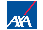 AXA Insurance PCL