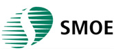 SMOE Pte Ltd