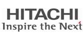 Hitachi Capital Pte Ltd