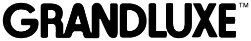 Grandluxe Logo