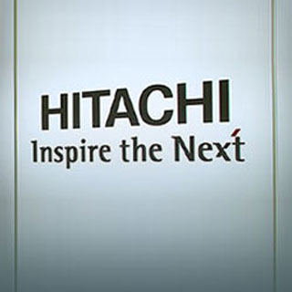 About Us Hitachi Singapore