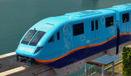 Hitachi Products Social Infrastructure Systems