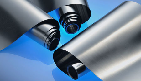 Hitachi Products High Functional Materials and Components